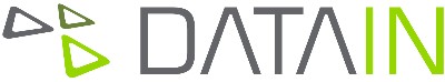 DATAIN s.r.o.