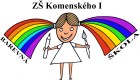ZŠ KOMENSKÉHO I Zlín 