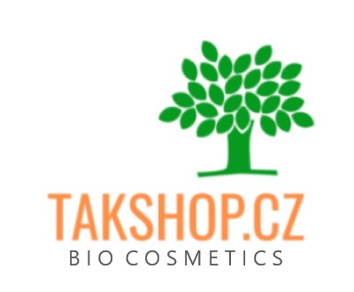 TAKSHOP.CZ 