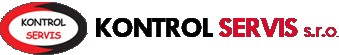 KONTROL SERVIS s.r.o.