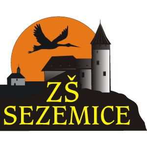 ZŠ Sezemice 