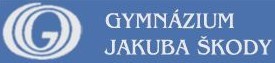 Gymnázium Jakuba Škody 