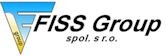 FISS GROUP, spol. s r.o.