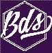 B.D.S. taneční akademie s.r.o.