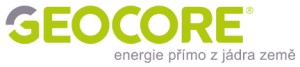 GeoCore s.r.o.