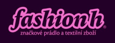 FABIÁNOVÁ ANNA-FASHION H. 