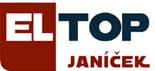 ELTOP Janíček s.r.o.