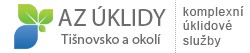 AZ ÚKLIDY 