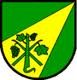 OBEC Syrovice 