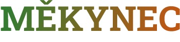 Obec Měkynec 