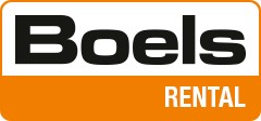 BOELS ČESKÁ REPUBLIKA Praha 