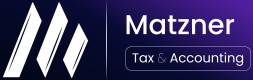 Matzner Tax & Accounting s.r.o.