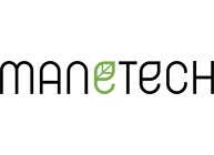 MANETECH, a.s.
