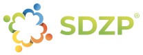 SDZP družstvo