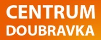 CENTRUM DOUBRAVKA 