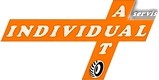 DOSTÁL DAVID-AUTOINDIVIDUAL 