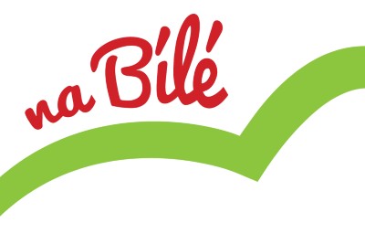 NA BÍLÉ 