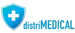 DISTRIMEDICAL s.r.o.