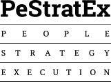 PeStratEx s.r.o.