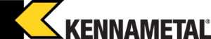 KENNAMETAL 