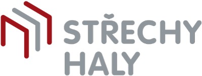 STŘECHY-HALY s.r.o.