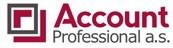 Account Professional a.s.