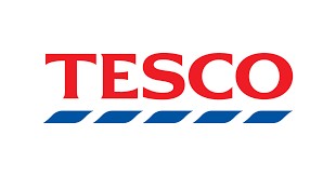 TESCO EXPRES Plzeň 