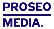 PROSEO MEDIA s.r.o.