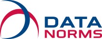 DATA-NORMS s.r.o.