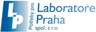Potřeby pro Laboratoře Praha, s.r.o.