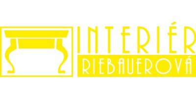 RIEBAUER JIŘÍ Ing.-INTERIÉR RIEBAUEROVA 