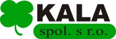 KALA, spol. s r.o.