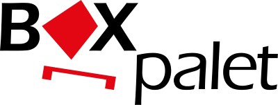 BOXpalet s.r.o.