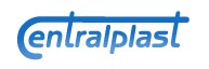 CENTRALPLAST  s.r.o