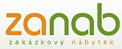ZANAB-ZAKÁZKOVÝ NÁBYTEK 