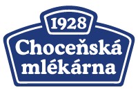 Choceňská mlékárna s.r.o.