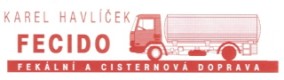 HAVLÍČEK-VYVÁŽENÍ SEPTIKŮ-NEBEZPEČNÝ ODPAD 