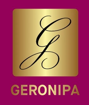 Geronipa.cz 