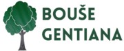 BOUŠE GENTIANA 