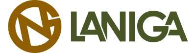 LANIGA s.r.o.