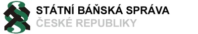 Český báňský úřad 