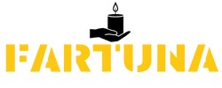 FARTUNA, spol. s r.o.