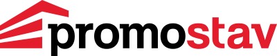 PROMOSTAV a.s.