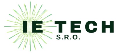 IE TECH s.r.o.