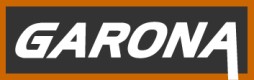 GARONA s.r.o.