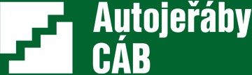 Autojeřáby Cáb, s.r.o.