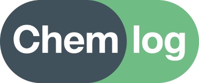 CHEMLOG s.r.o.