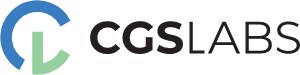 CGS LABS s.r.o.