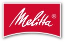 MELITTA ČR s.r.o.