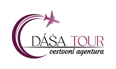 CA DÁŠA TOUR 